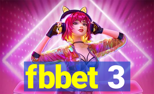 fbbet 3